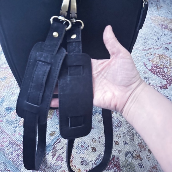 BOBOBARK LaFlore Paris - Picture 5 of 7